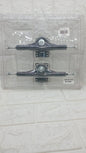 LONGBOARD TRUCKS