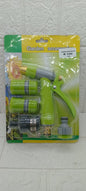 GARDEN SPRAYER SET
