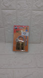 MTY PADLOCK