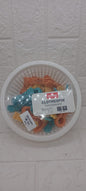 PEG BASKET