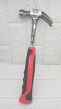 HAMMER