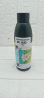 MAGNESIUM CALMING OIL