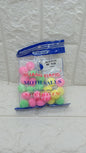 MOTH BALLS