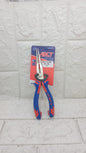 LONG NOSE PLIER