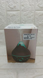 HUMIDIFIERS