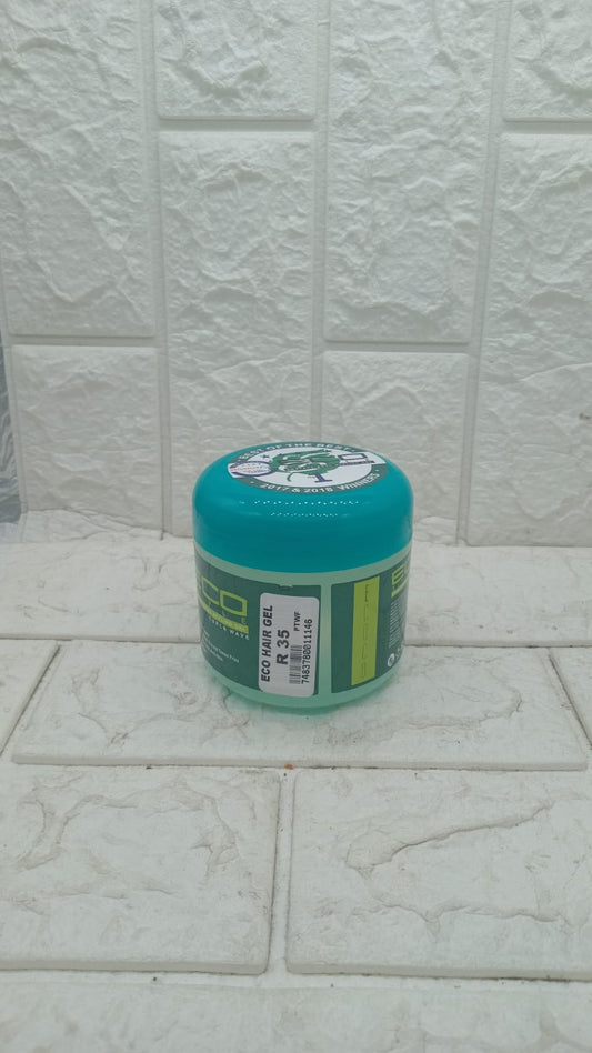 ECO HAIR GEL