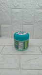ECO HAIR GEL