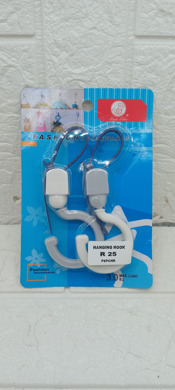 HANGING HOOK