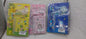 STATIONERY SET