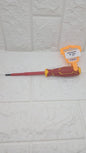 SCREWDRIVER