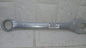 28MM SPANNER