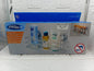 SHOWER SHELF CADDY
