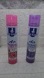 AIR FRESHENER