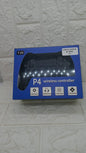 P4 WIRELESS CONTROLLER