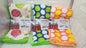 MICROFIBRE MULTI PURPOSE CLOTHS