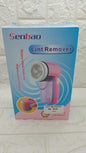 LINT REMOVER