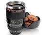 CAMERA LENS COFFEE/COOLDRINK CUP