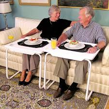 MAGIC MESI TABLE ---ADJUST TO YOU