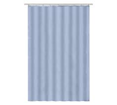 SHOWER CURTAINS 100 CM X 140 CM
