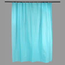 SHOWER CURTAINS 100 CM X 140 CM
