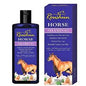 HORSE SHAMPOO 500ML