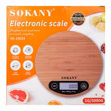 PRINTED BATHROOM GLASS SCALES ---CHOOSE YOUR DESIGN