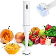 SOKANY BLENDER STICK