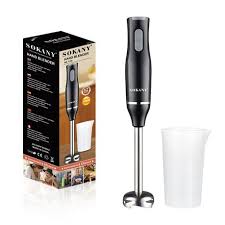 SOKANY BLENDER STICK