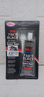 BLACK GASKET MAKER