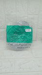 30M NETWORK CABLE