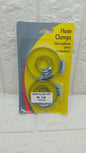 HOSE CLAMP SET