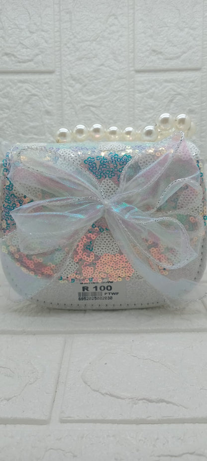SMALL BAG