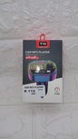 CAR MP3 PLAYER