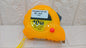 MEASURING TAPE 10m