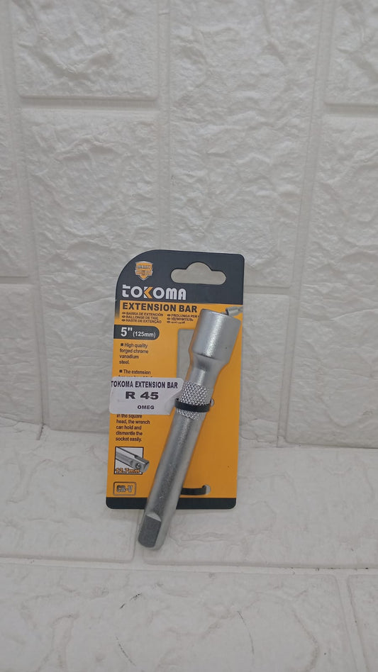 EXTENSION BAR