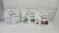 GEMSTONE KEYRING