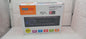 CAR MP3 PLAYER