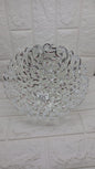 PLASTIC PLATE
