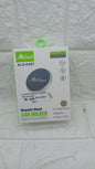 ALLISON MAGNET MOUNT CAR HOLDER
