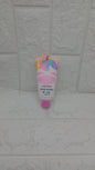UNICORN HAND CREAM