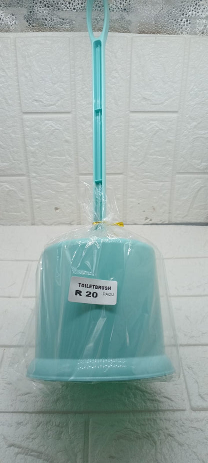 TOILETBRUSH