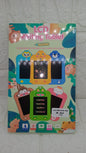 LCD WRITING TABLET/PAD