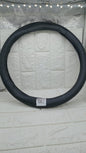 STEERING WHEEL COVER