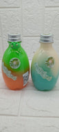 SMALL BOTTLE OF SLIME