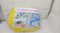 SHOE WASH BAG