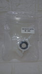 HOSE END PIPE ADAPTER