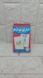 FLASHCARDS