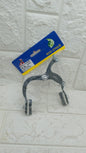 BRAKE CALIPERS