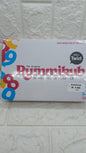RUMMIKUB GAME