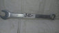 14MM SPANNER